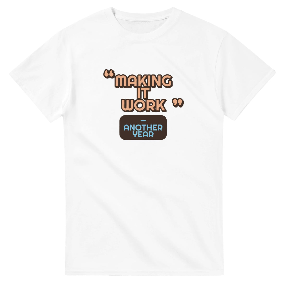 0f7d576c-25b2-443b-81fb-1296a182ae65