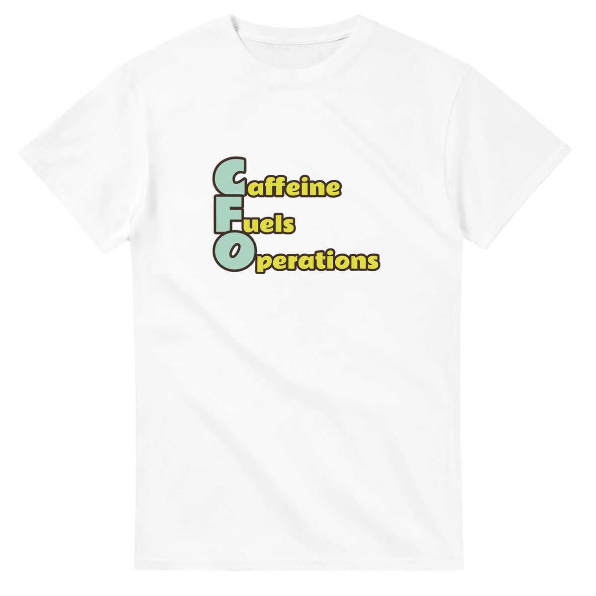 15c5d0d1-8281-47da-a040-2f34b2f8df9a