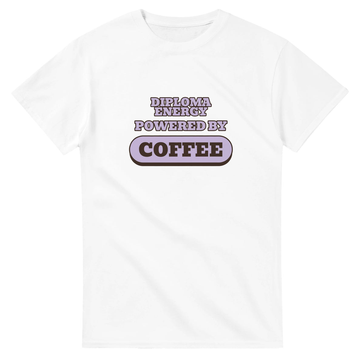 3b9ebaf3-b3dc-4bb5-afee-d5ee047e4fec