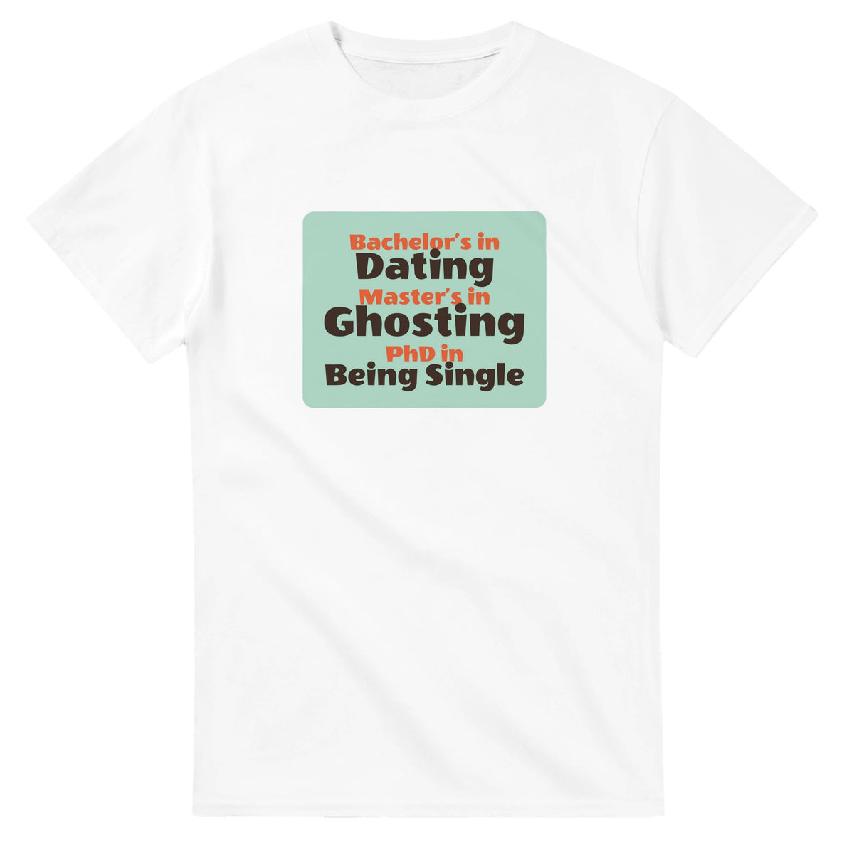 7ccbe7f7-8476-4304-aba3-3e65fcef40f1