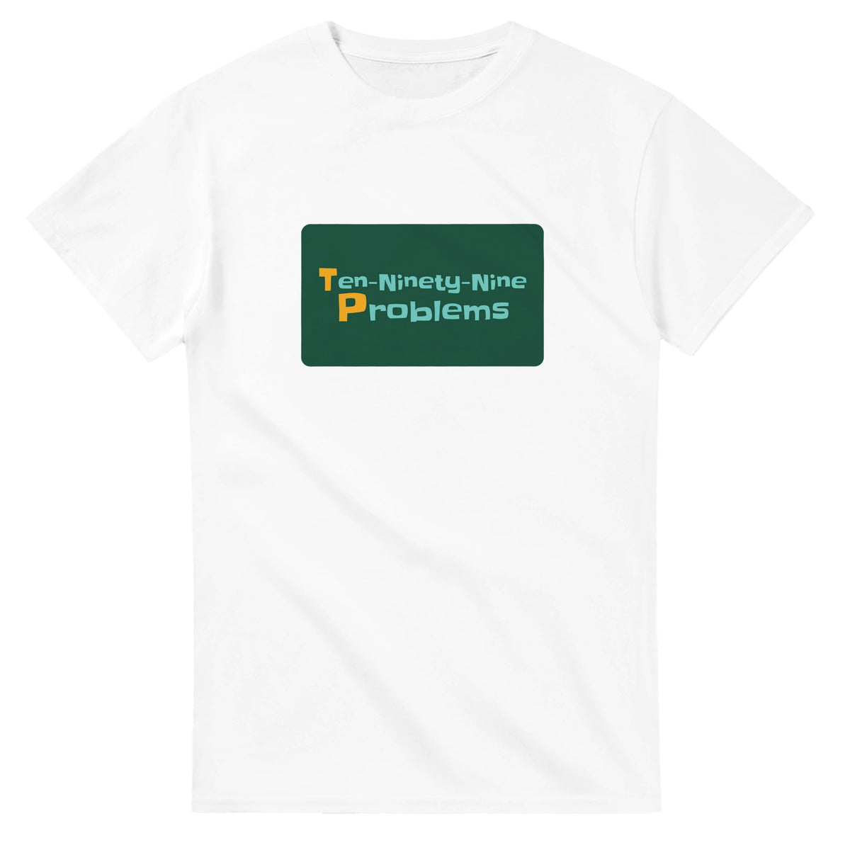 8392e8ad-9c5a-4c26-a085-f1ac496e9ede