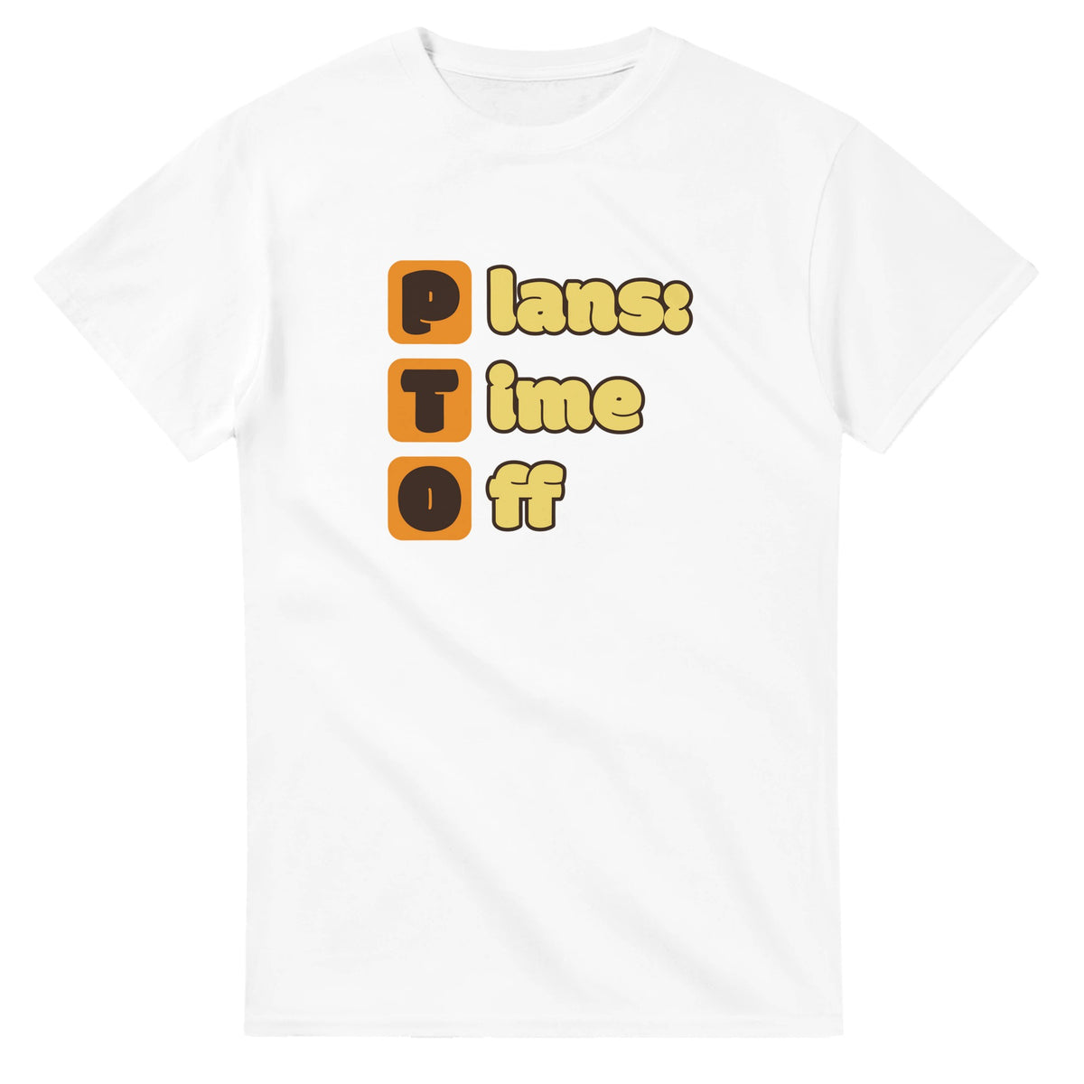 92c4f764-76da-4782-bf03-674715a2d4bd