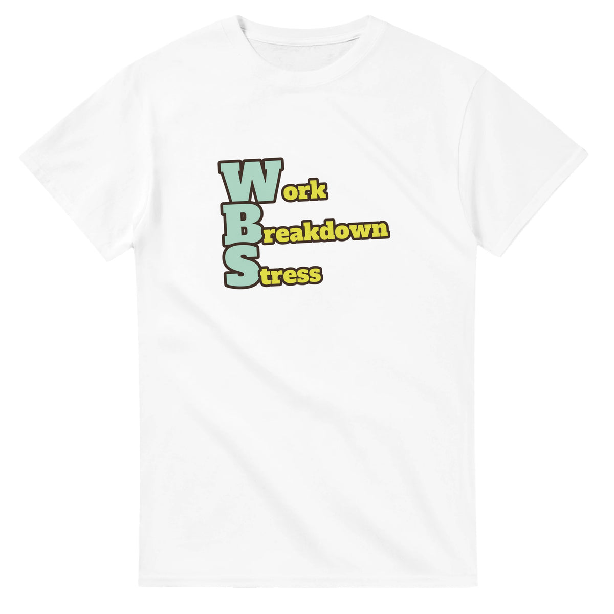 c4995615-e3f6-4b5a-ab4e-96e81c810a5e