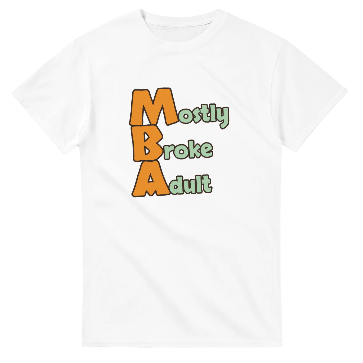 d18e46f4-af97-4877-811a-736c498a4c20