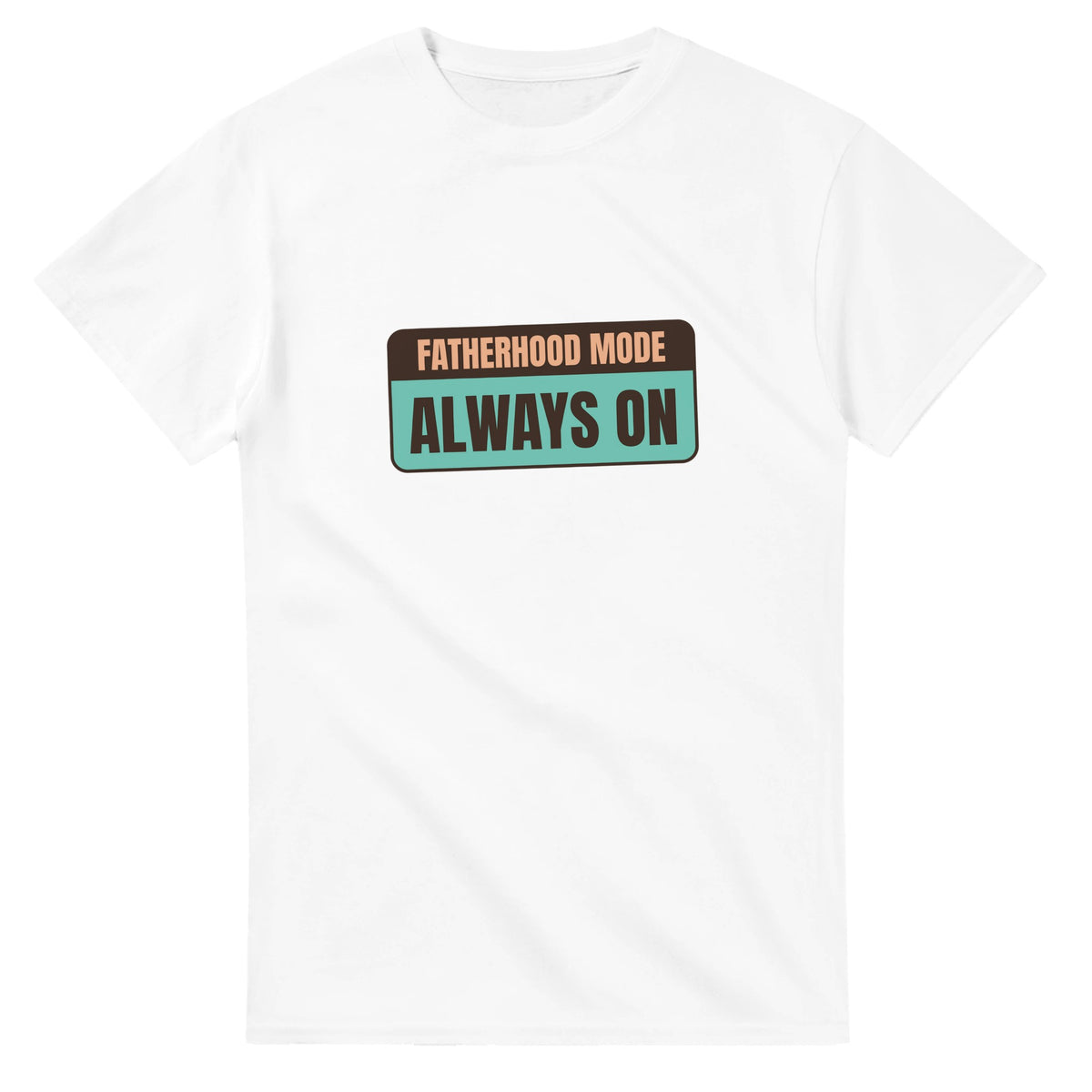 e70af62a-d973-4da3-ab22-92714879bc1a