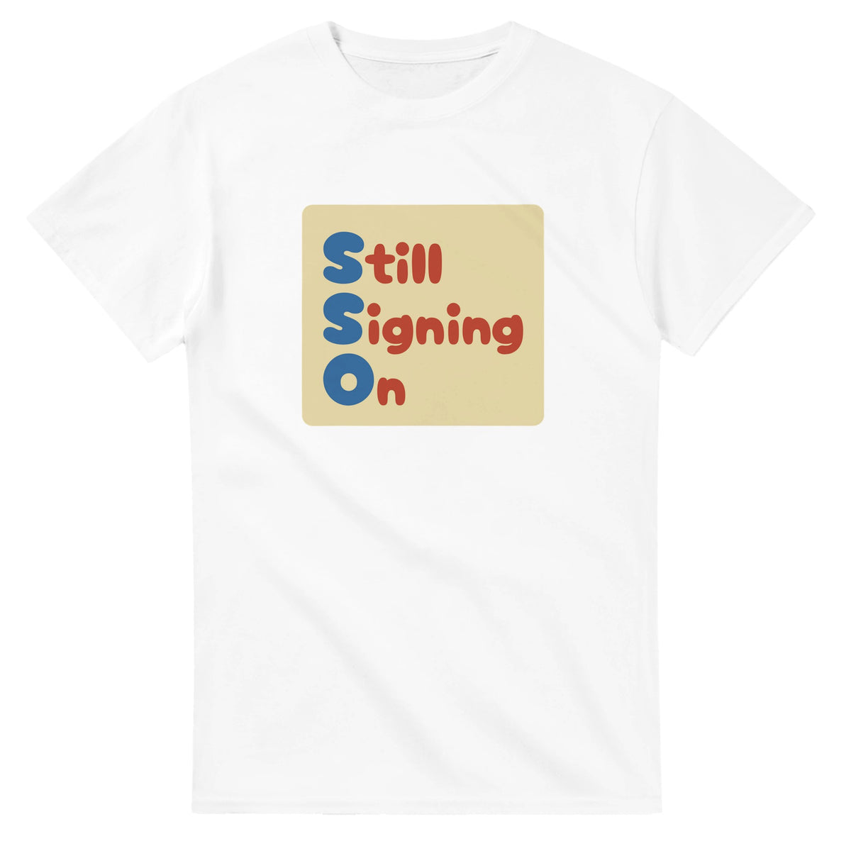 f4947f91-4920-49f6-b607-df7eeef3a4ef
