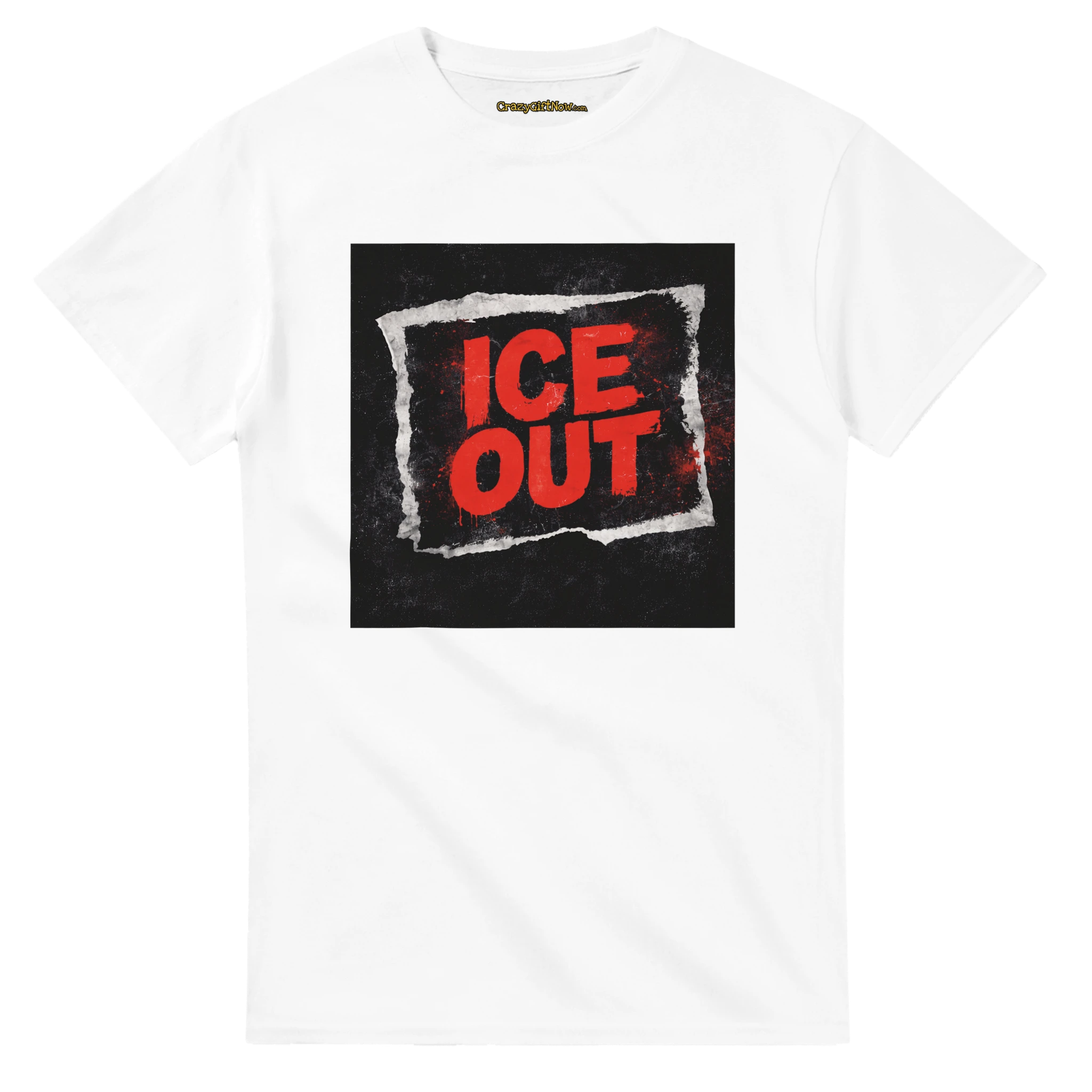 02fed208-dcd7-4bae-b76f-fdd771a00eb4