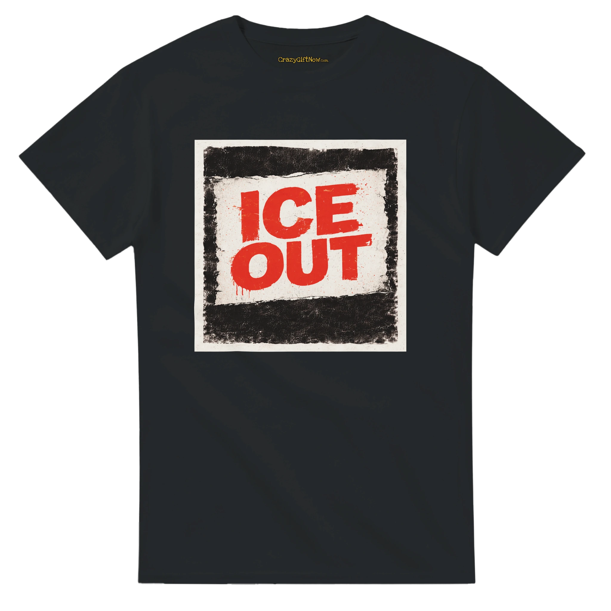 04653432-4552-4f82-b684-eb92b8a8479a