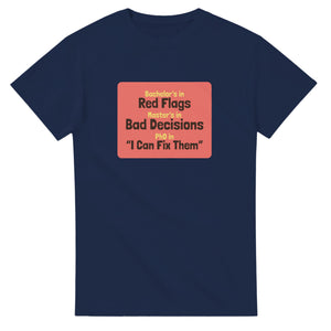 0fc31eb7-f767-4ea1-a8ba-194d24e441b0