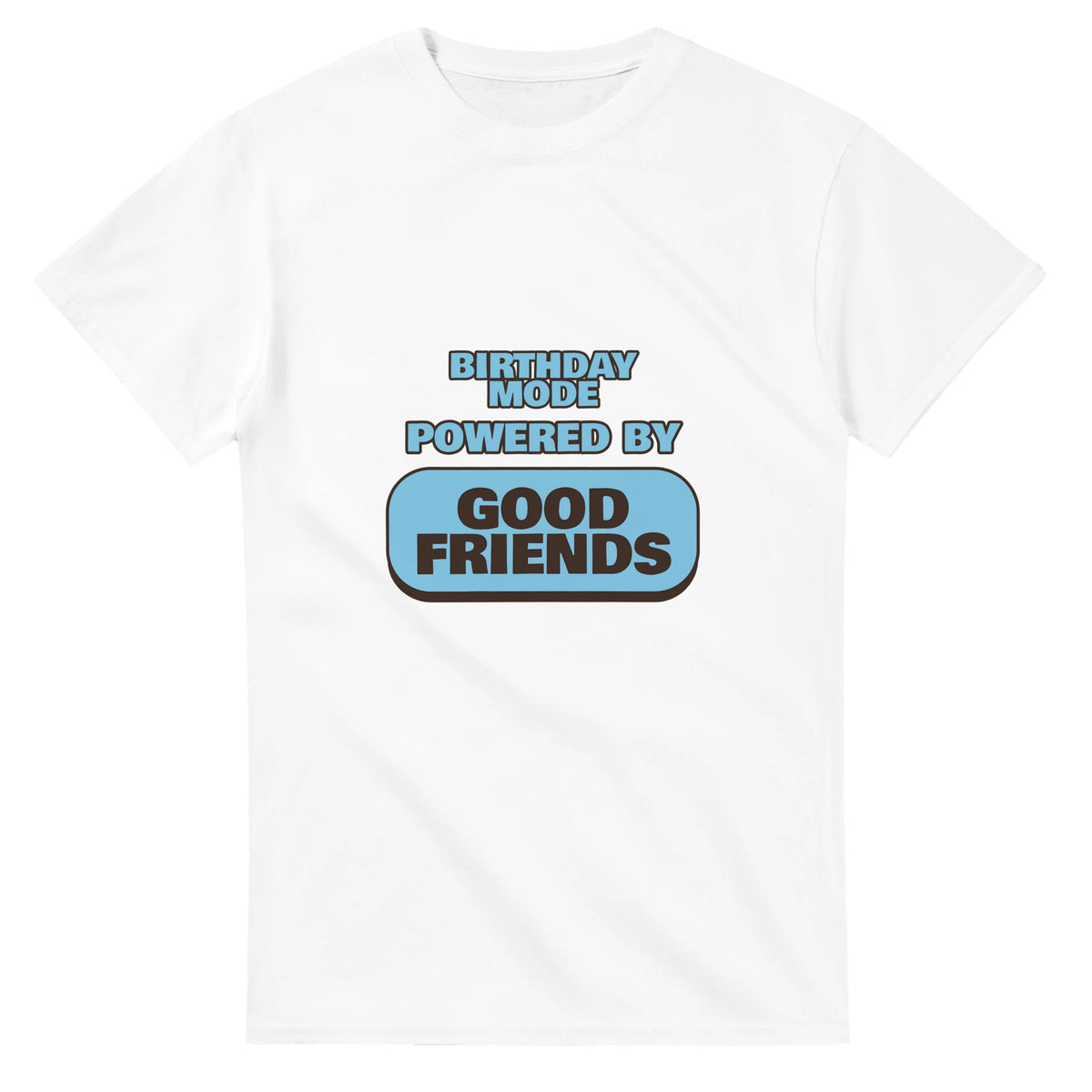 1cfddf53-6598-40ae-b64f-c19de2d15bcc
