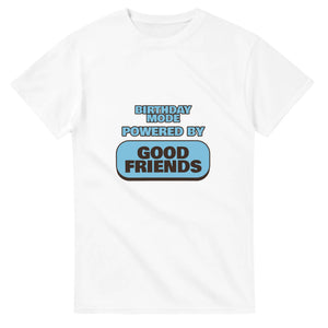 1cfddf53-6598-40ae-b64f-c19de2d15bcc