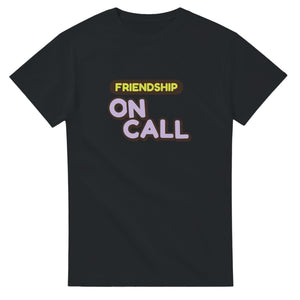 1d1bff64-26db-4fd5-aaa2-7e98eb9e0bcb