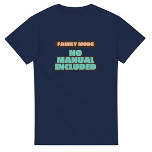 22b186ea-8434-441d-99a3-a9d977f87ffc