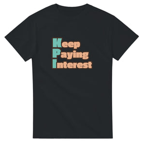 22d3635d-730b-402d-a5b7-47fcbd7596e1