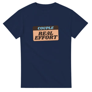 28135244-c9e0-49b6-badc-a00e82db0ced