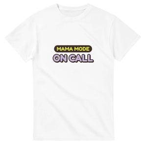 2943596d-8278-4123-8684-dc0e88a0818d