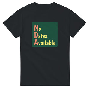 2dfc96ed-1cae-4ab9-97da-de9830f916dd