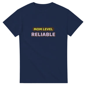 40bc8a1d-b961-4bb0-bf83-7ce5dddf4a17