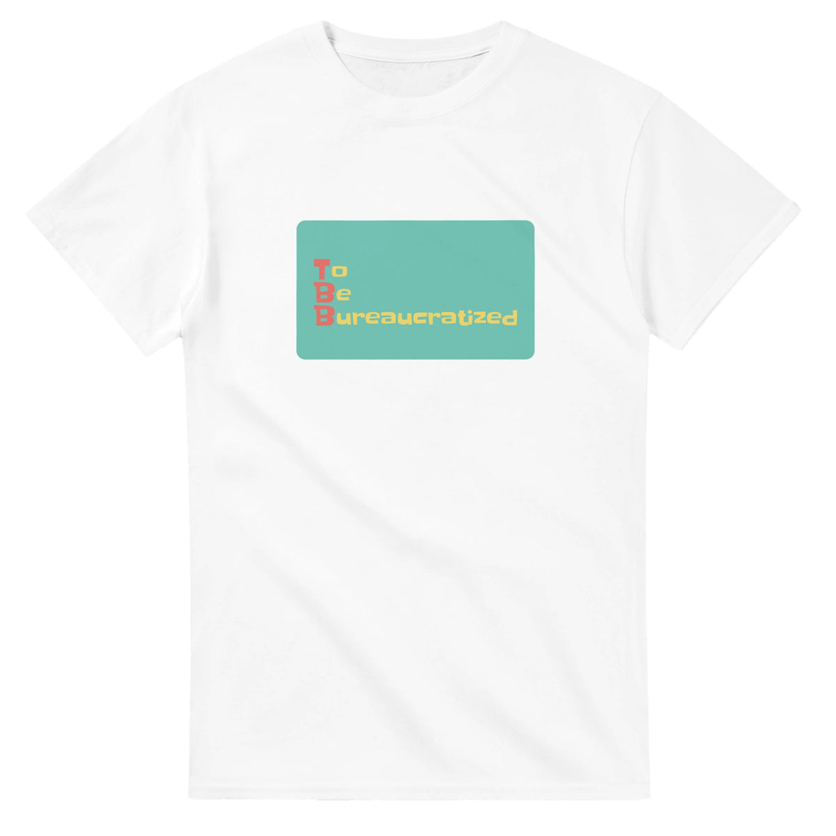 40c3ce21-cb0f-4032-9e8f-d880838190bf