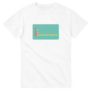 40c3ce21-cb0f-4032-9e8f-d880838190bf
