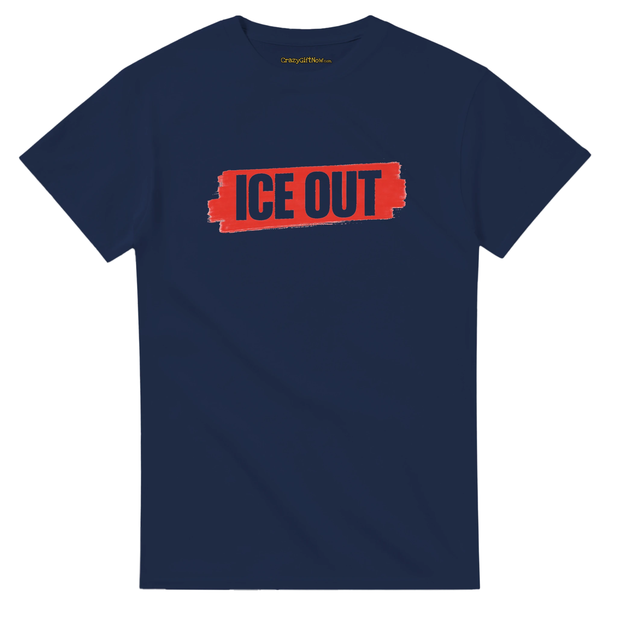 47772498-13b0-4ffd-a6cd-a49d47ae57f5