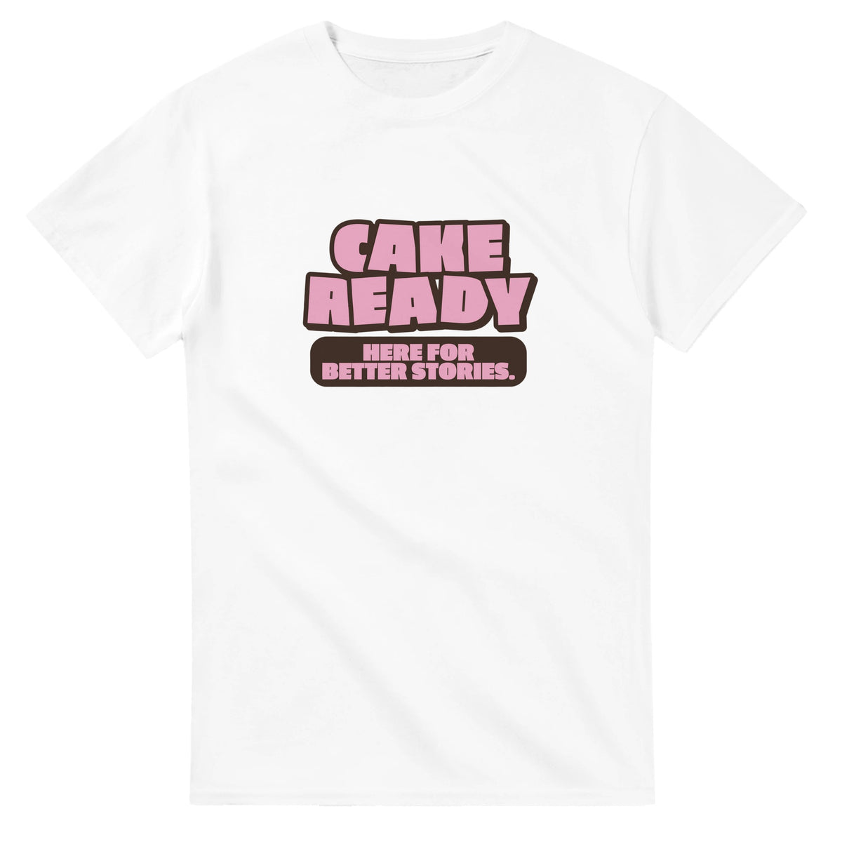 4adaeec7-0309-4529-a75f-cf6725b478cb