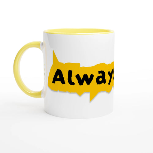 4ff3972b-c0f6-4f08-8a21-2c3f1fec1b1f