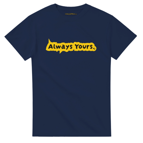 57860e96-f700-4437-954c-d8b2a9968d48