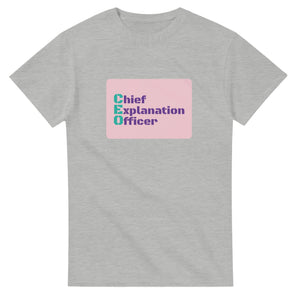 58dd0ee9-27bd-40ed-a1ec-0188f6b6d9d3