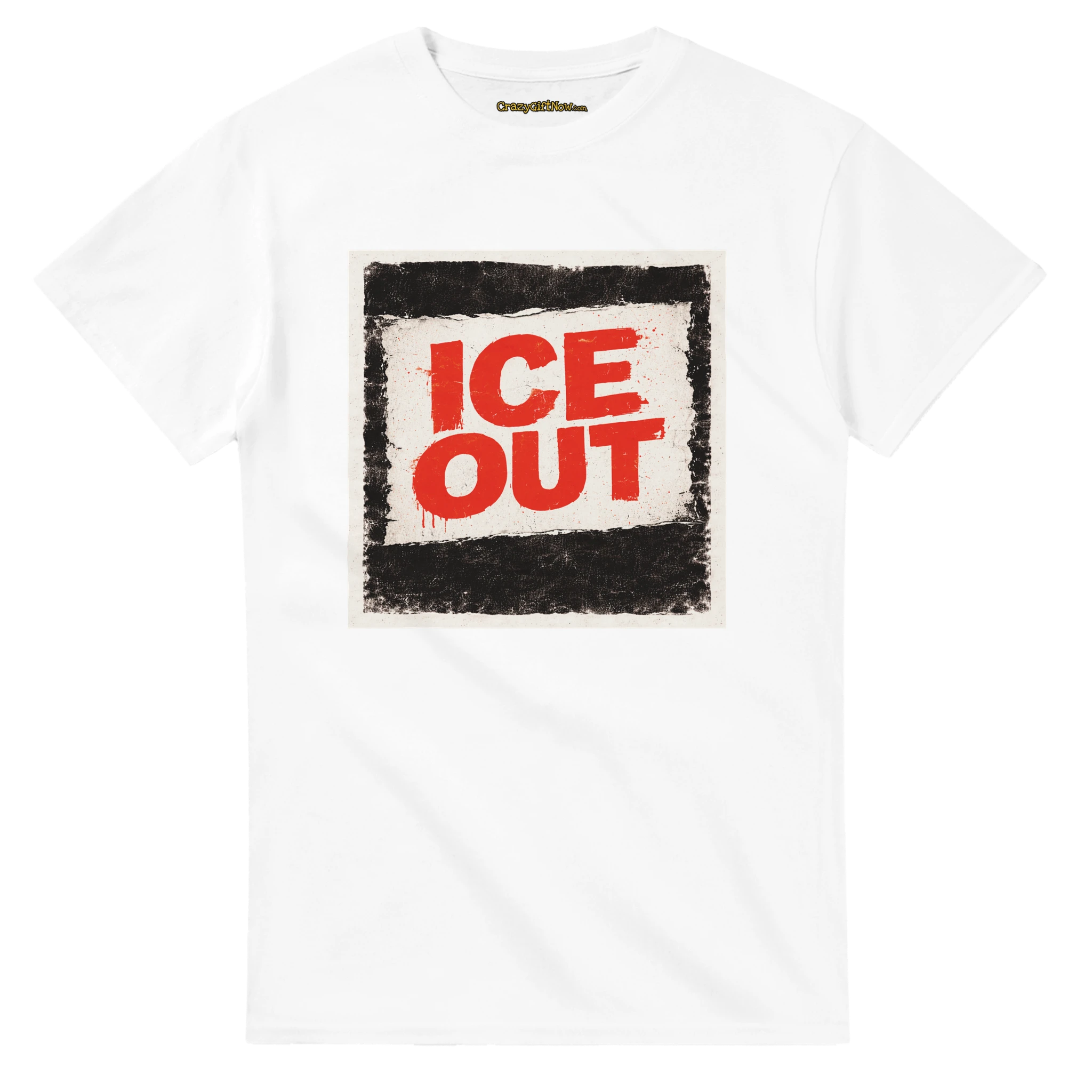 6c4c10fb-8dab-4283-8582-50c7fbe9dcca