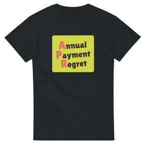 6ed828a7-f33d-496e-b5b3-61d39ede50c4