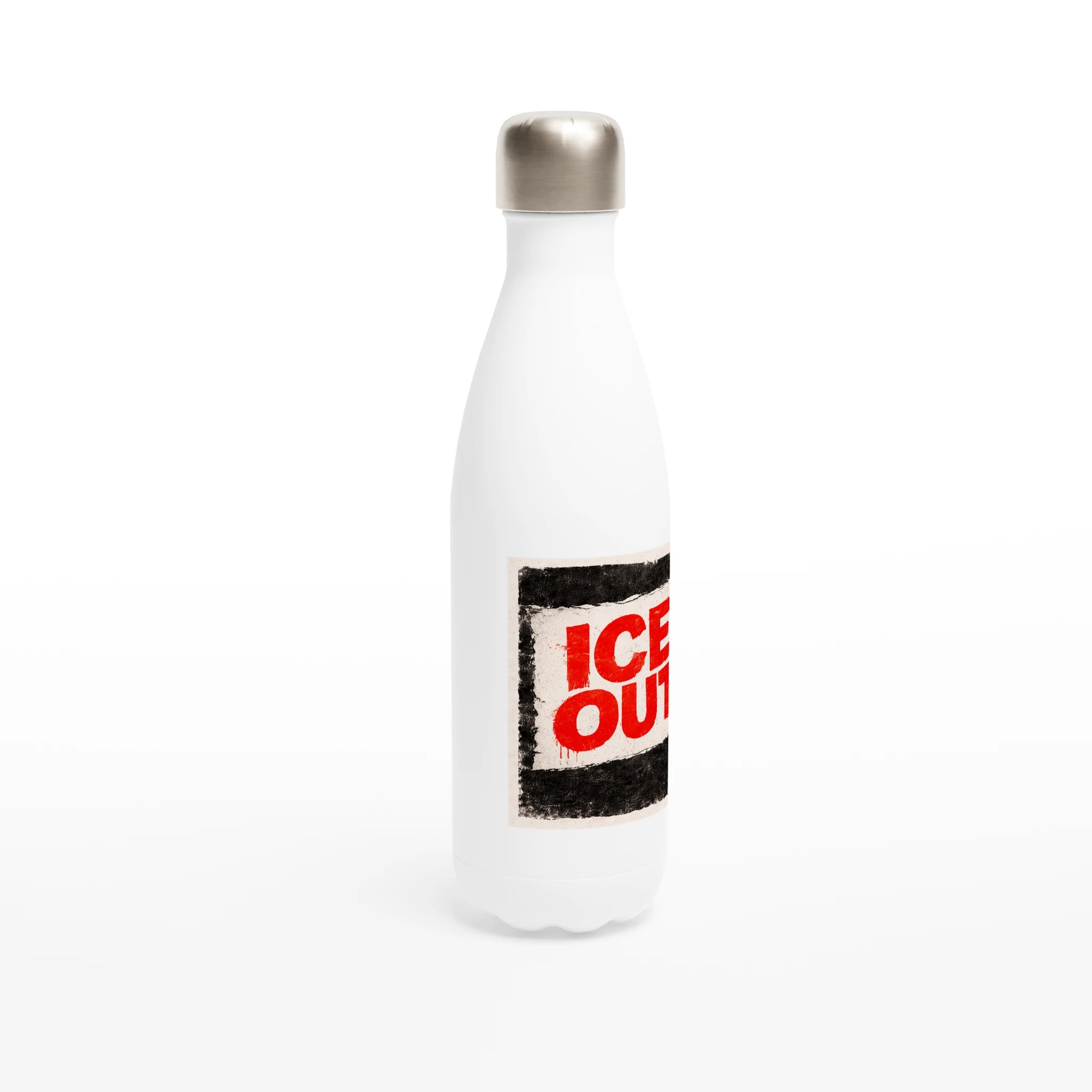 7036fa04-d925-43e3-9c34-d1bf252e0230