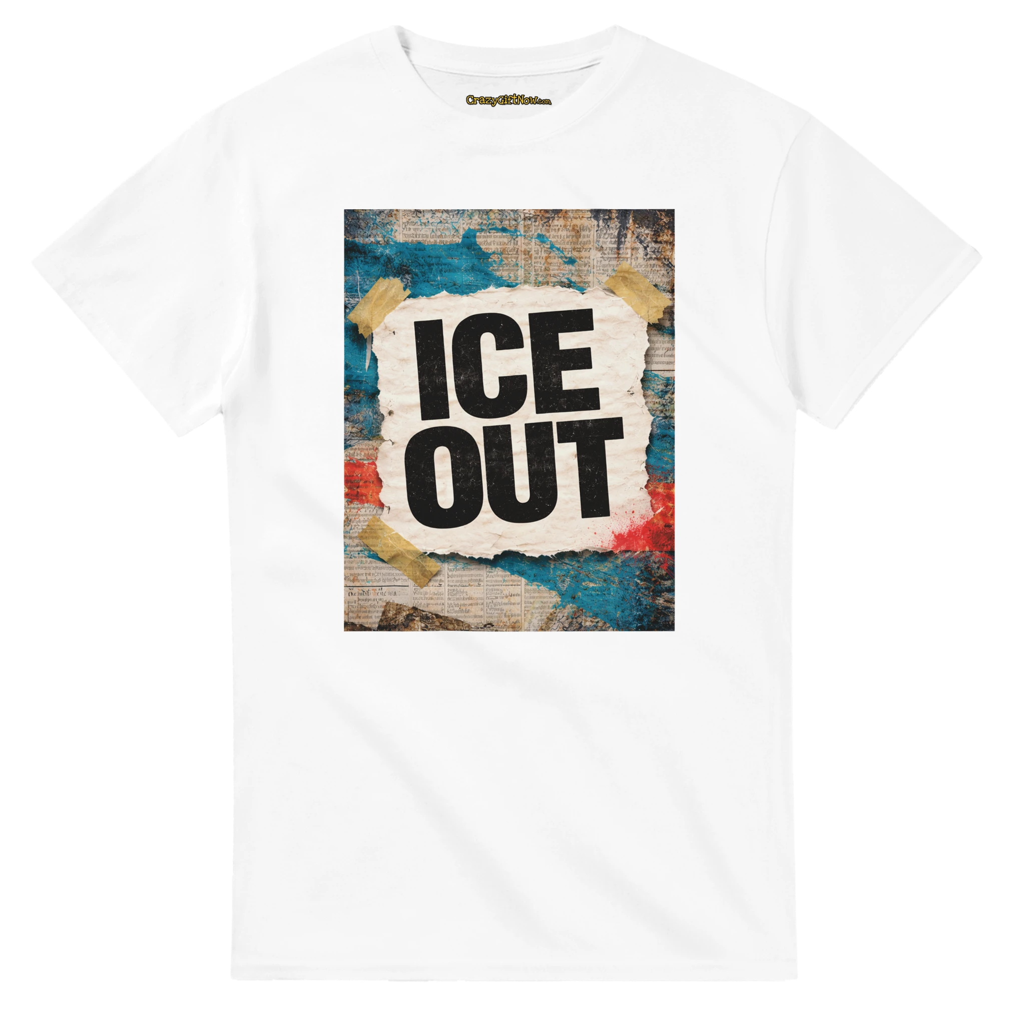 7382bd42-d447-4853-8668-c0d1702003ff