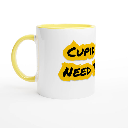 75411c55-3d43-4cae-87c2-95b57745eae1