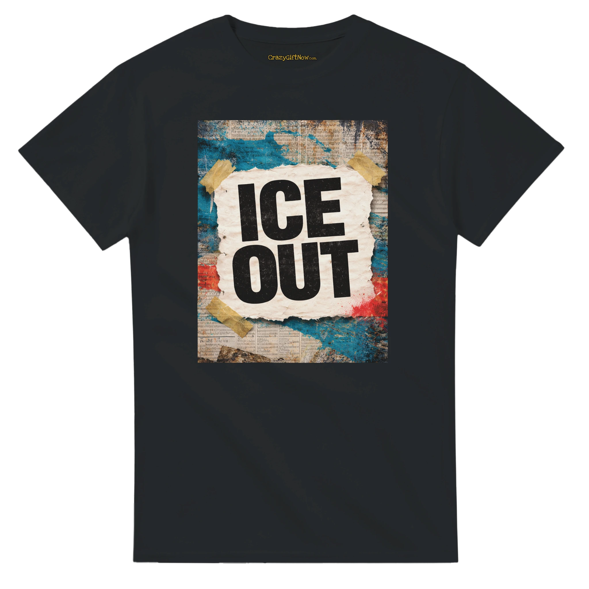 77214a04-e96b-4b69-8065-06818bc7027a