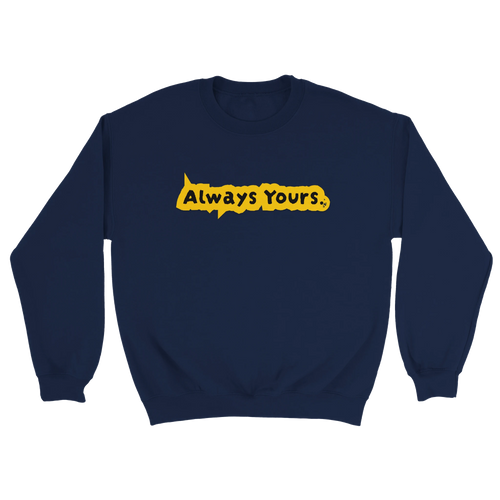 7f30a291-a7b8-4506-86c9-3b90401dc7d6