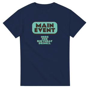 85916620-8dd8-43ef-9ee4-5a1f0f1fbe3d