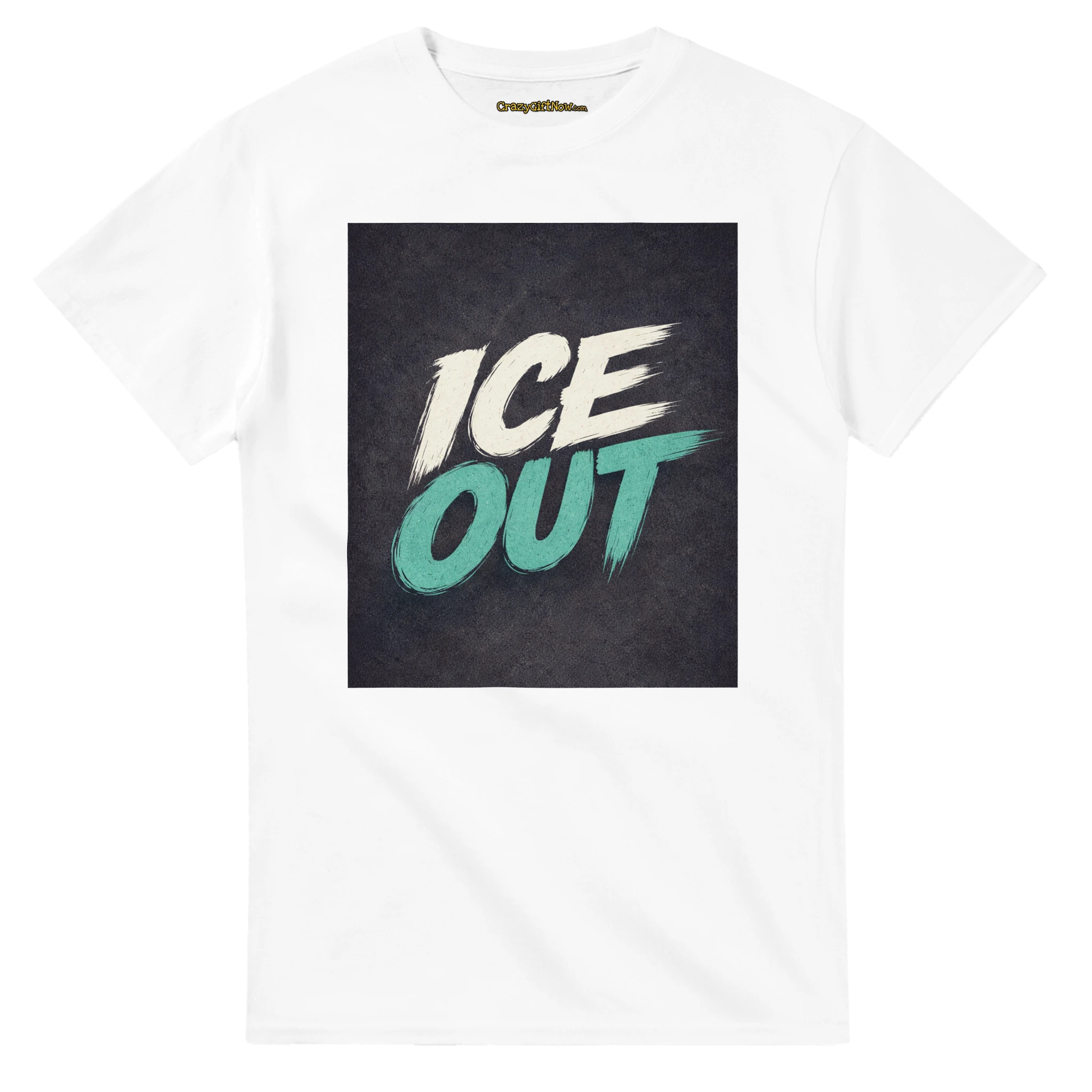 8ab8cef1-4dbe-47c3-8452-799c01cec9c5