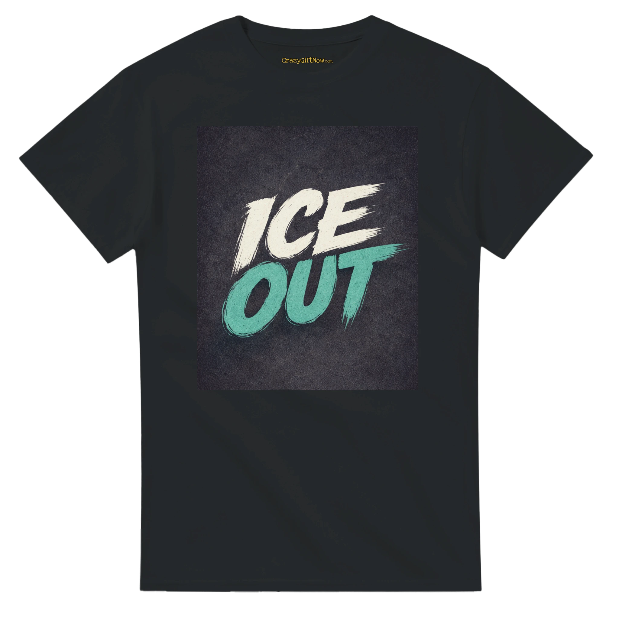 8d3140a3-0496-4223-95ec-84cf3dadb1c7