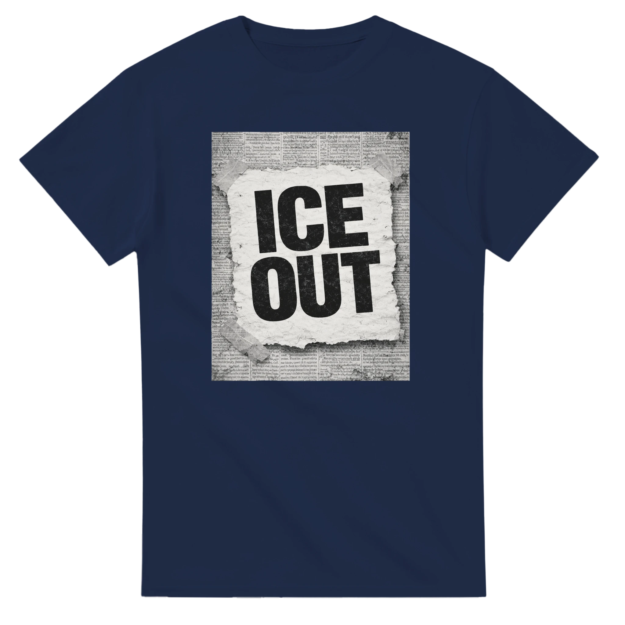 9058977f-1028-46bc-b62b-54403b46474a