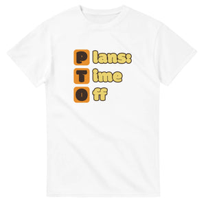 92c4f764-76da-4782-bf03-674715a2d4bd