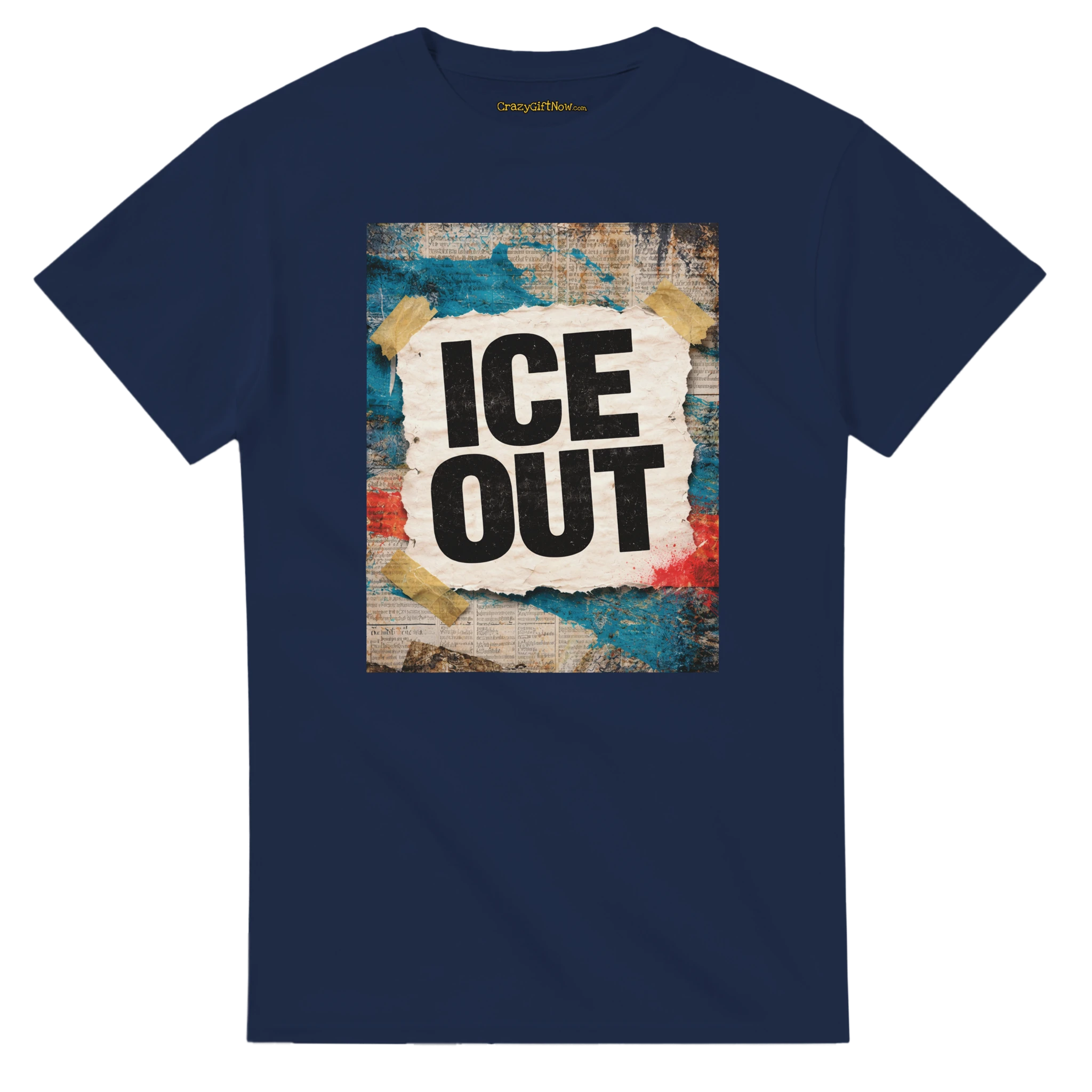 9a59046c-9dec-42f3-b1cc-ea3ee678f73c