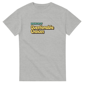 9f54915e-4b9e-4c65-aba5-06d492ea27d1