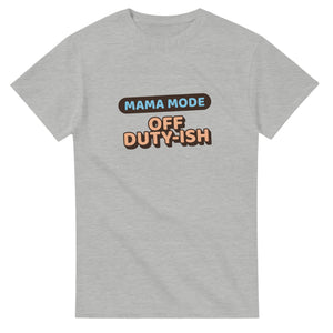 9f6fa0b7-ab52-4af0-8e7a-15c19a50f381