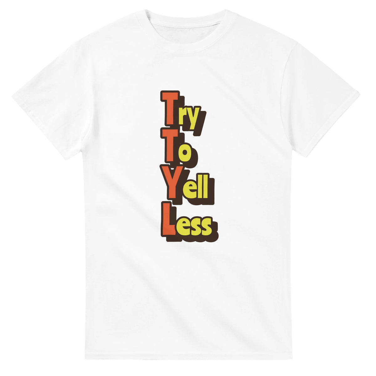 9fad20bf-22dc-4012-a047-625cdf8e1d66