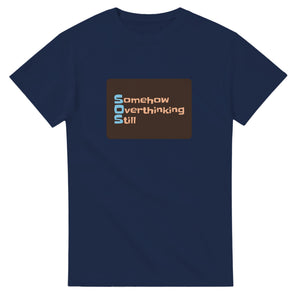 a78dc624-a5a9-4242-92c0-dc9370132a95