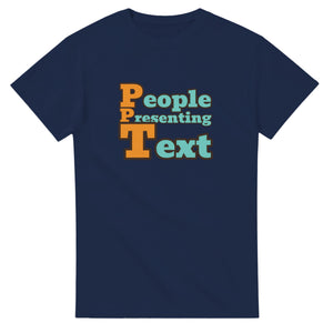 acc8d86d-454e-4add-8309-1a0666bff365
