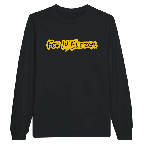 b6333c96-51a1-416c-b82c-0c53c5a3e36d