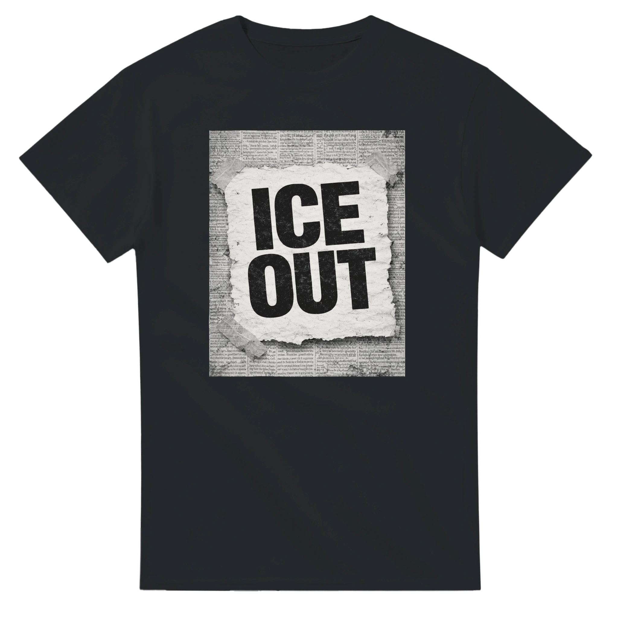 b7e821de-7b9d-4169-b6b2-e605b9a33441