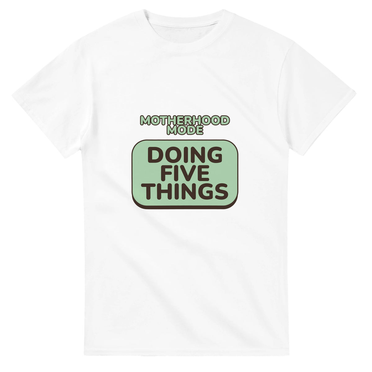bb56727c-1004-489f-a551-cc9505fb494b